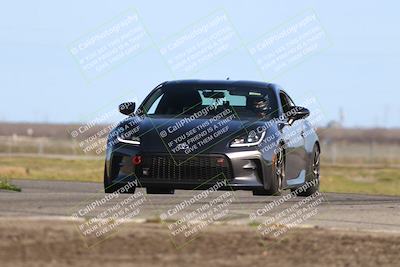 media/Mar-29-2025-Speed Ventures (Sat) [[9900210f0d]]/Green/Session 1 (Sweeper)/